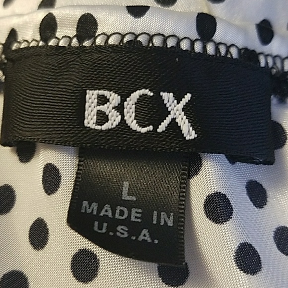BCX - Picture 4 of 4